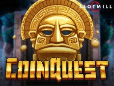 Mirage online casino78